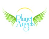 /public/logoimage/1539227304Planet Angels_04.jpg